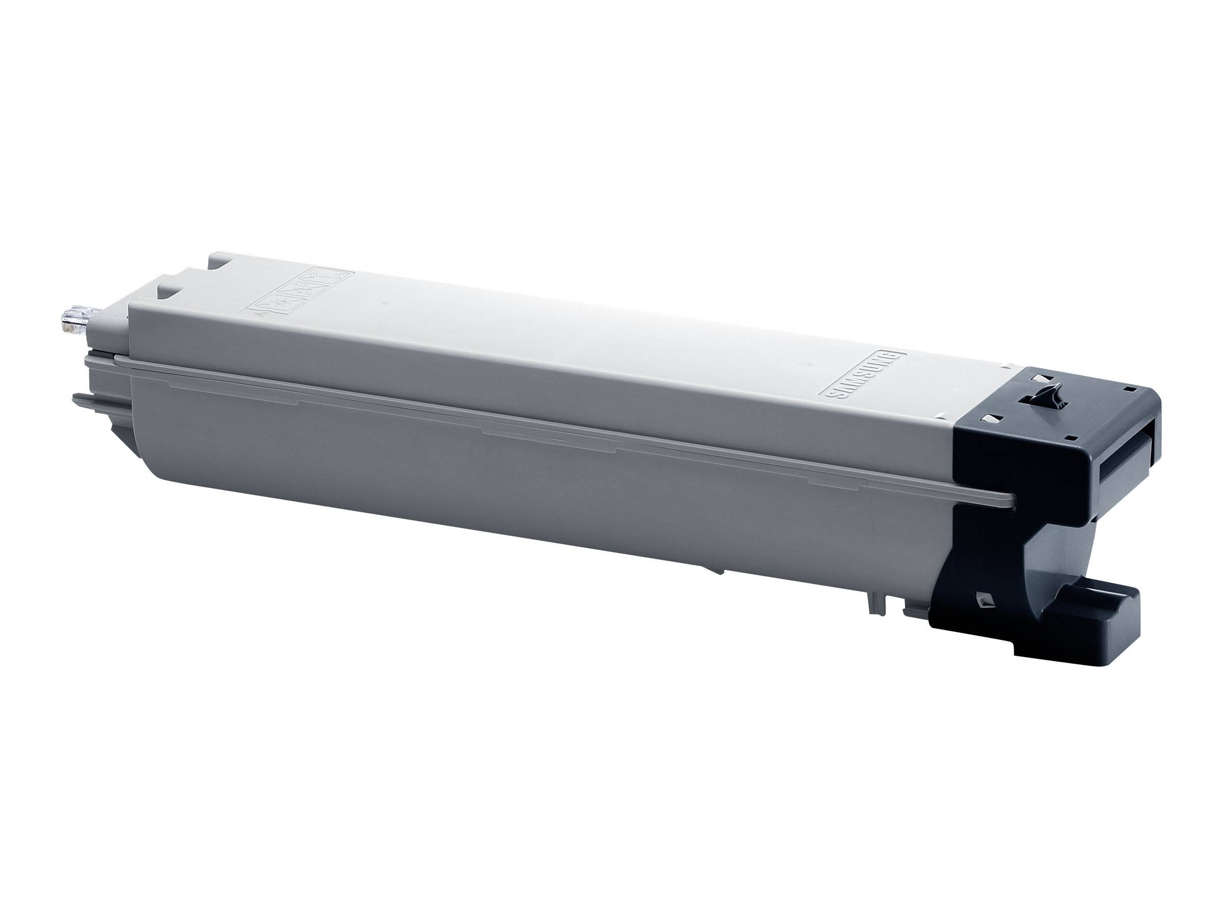 Samsung CLT-K659S cartuccia toner 1 pz Originale Nero-1