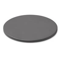 Pietra per pizza Weber 18413 - 26 cm-0