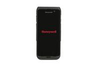 Honeywell CT47-X0N-5ED100G-1