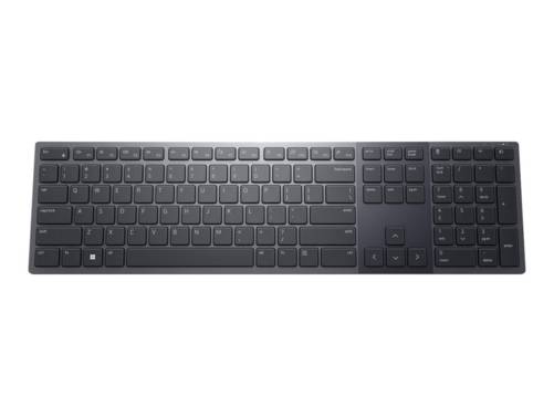 DELL PREMIER COLLABORATION