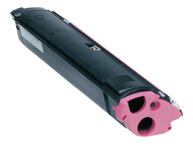 Epson Developer Magenta-1