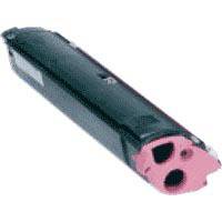 Epson Developer Magenta-2