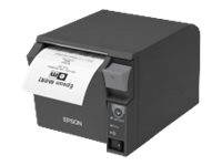 EPSON TM-T70II (025A1): SERI-0