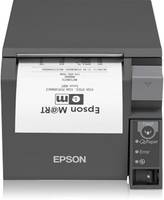 EPSON TM-T70II (025A1): SERI-1