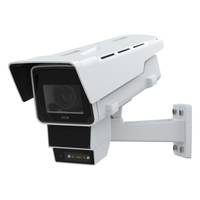 Axis 02420-001 Q1656-DLE-1