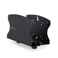 STARTECH PC WALL MOUNT BRACKET/HOLDER . (2NS-CPU-WALL-MOUNT)-4
