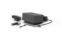 Logitech Logi Dock Focus Room Kit UC (Logitech Logi Dock Focus Room Kit - vi)-1