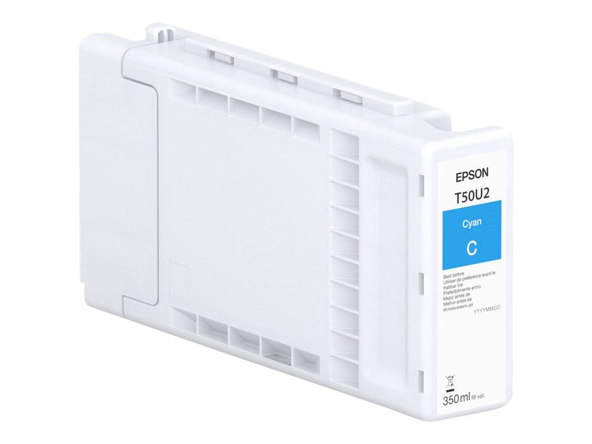 SURECOLOR SC-T5700D + ADOBE POSTSCR-2