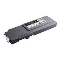 DELL 593-11113 cartuccia toner 1 pz Originale Magenta-2