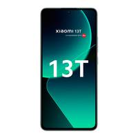 Xiaomi 13T Meadow Green 8GB RAM 256GB ROM-1