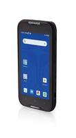 Datalogic Memor 11 computer palmare 12,7 cm [5] 720 x 1280 Pixel Touch screen 285 g Nero (MEMOR 11 TOUCH PDA EMEA + ROW-1