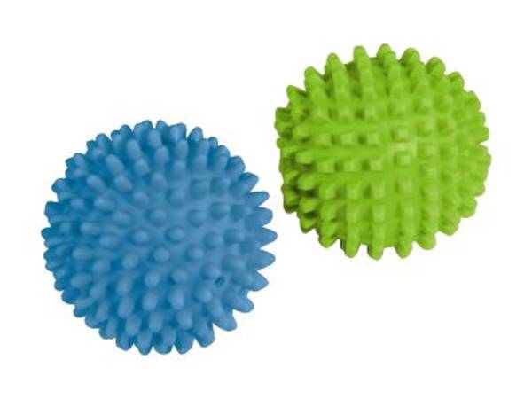 Xavax 00111013 - trretumblerkugler -