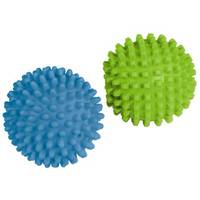 Xavax 00111013 - trretumblerkugler --1