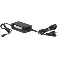 Brother PAAD003EU neu USB Audio Adattatore Nero-1