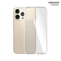 PanzerGlass HardCase, Apple iPhone 14 Pro Max-2