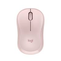 Logitech 729594 Mouse Bluetooth® Rosa 3 Tasti-4