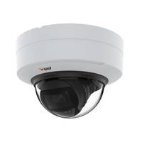 Axis 02327-001 TELECAMERE-1