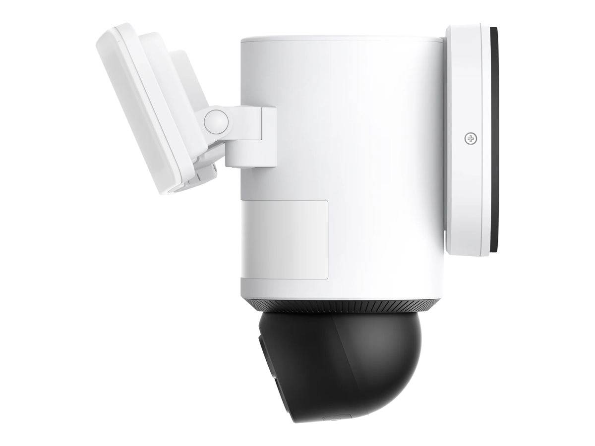 Eufy E340 Cupola Telecamera di sicurezza IP Interno e esterno 3072 x 1620 Pixel Soffitto/muro (T8425321)-1