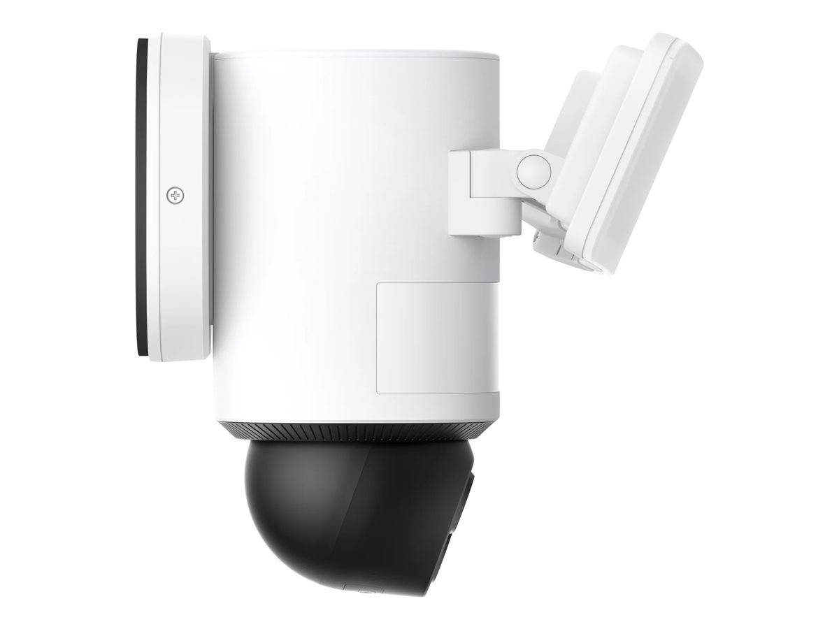 Eufy E340 Cupola Telecamera di sicurezza IP Interno e esterno 3072 x 1620 Pixel Soffitto/muro (T8425321)-2