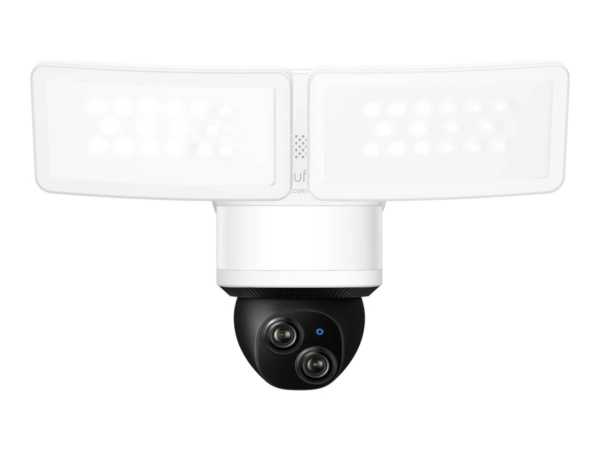 Eufy E340 Cupola Telecamera di sicurezza IP Interno e esterno 3072 x 1620 Pixel Soffitto/muro (T8425321)-3