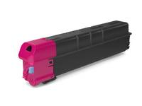 Kyocera Toner TK-8725 M Originale Kit Magenta 30000 pagine 1T02NHBNL0-2
