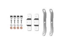 DEEPCOOL ADATTATORE PER AMD5 GP-G-EM009-AM5 (4HEATPIPES) EM009-MKNNIN-G-2-0