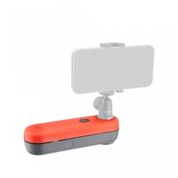 Joby Swing tripod heads-1