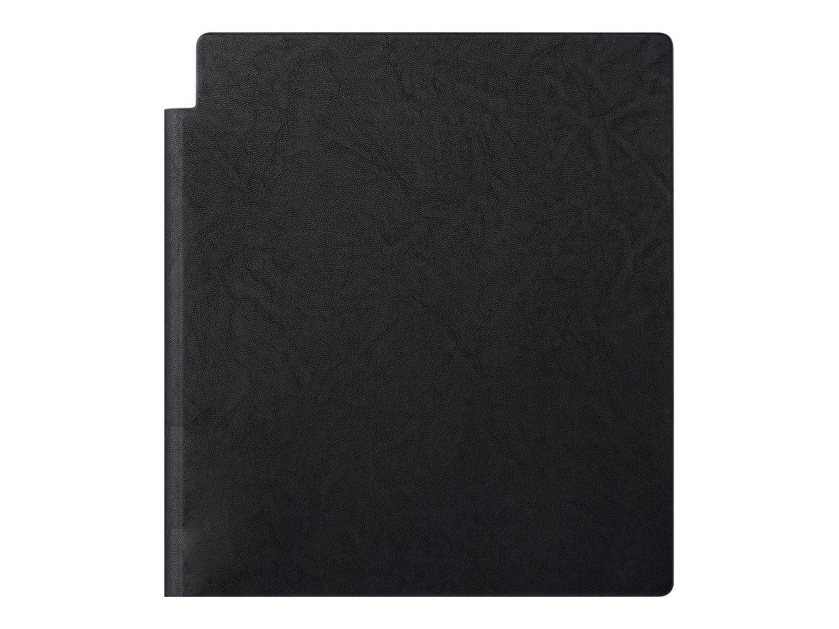 KOBO ELIPSA 2 SLEEP COVER CASE-0
