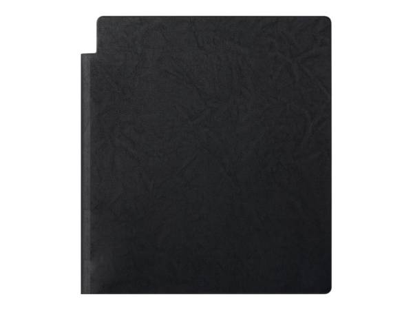KOBO ELIPSA 2 SLEEP COVER CASE