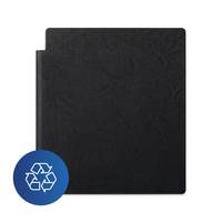 KOBO ELIPSA 2 SLEEP COVER CASE-1