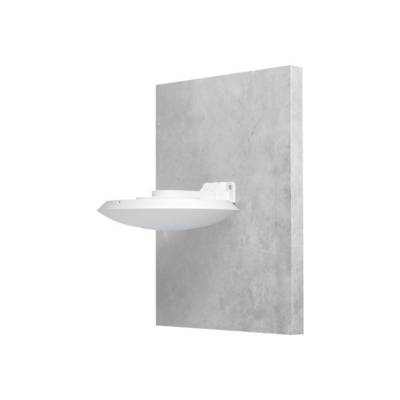 Ubiquiti Networks UACC-LITE-AP-AM accessorio per punto di accesso WLAN Supporto per punto di accesso WLAN-0