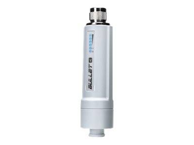 UbiQuiti BULLETAC-IP67-3