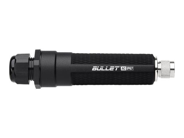 UbiQuiti BULLETAC-IP67-4