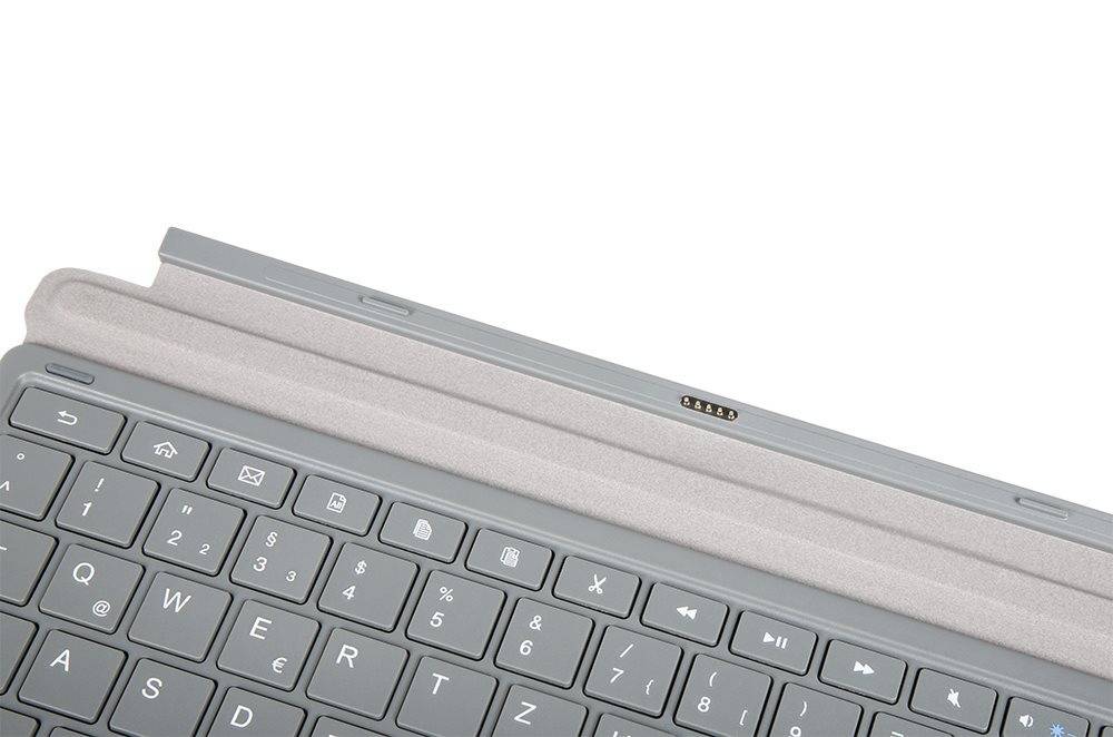 TERRA TYPE COVER PAD 1200 [DE] (A123 TASTATUR/DE)-3