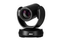 AVer CAM520 Pro3 8 MP Nero 1920 x 1080 Pixel 60 fps (CAM520PRO 3PTZ USB Conference - Camera, 12x optical, 36X - total, F-3