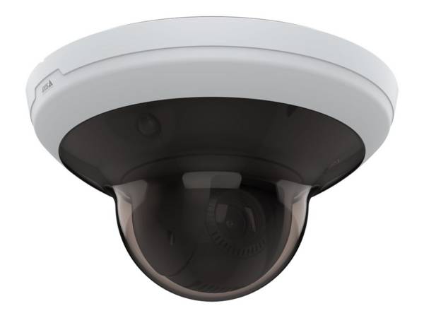 Axis 02187-002 M5000-G EU