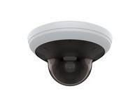 Axis 02187-002 M5000-G EU-3