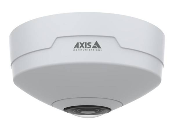 Axis 02637-001 M4328-P