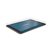 Mobilis 017050 protezione per lo schermo dei tablet Pellicola proteggischermo trasparente 1 pz (SCREEN PROTECTOR TEMPERE-1