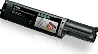 Toner alta capacità 0190 Epson nero C13S050190-1