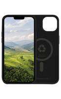 dbramante1928 Monaco custodia per cellulare 15,5 cm (6.1") Cover Nero-3