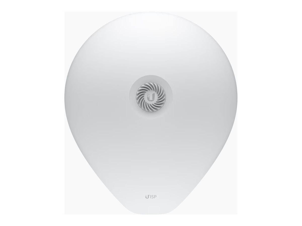 Ubiquiti AF60-XR UISP airFiber 60 XR-0