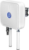 QuWireless QuMax A955M | Antenna LTE + Wi-Fi + GPS | per Teltonika RUT956/RUT955-0