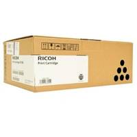 TONER NERO SP C840E 30.000 PAGINE (821259)-2