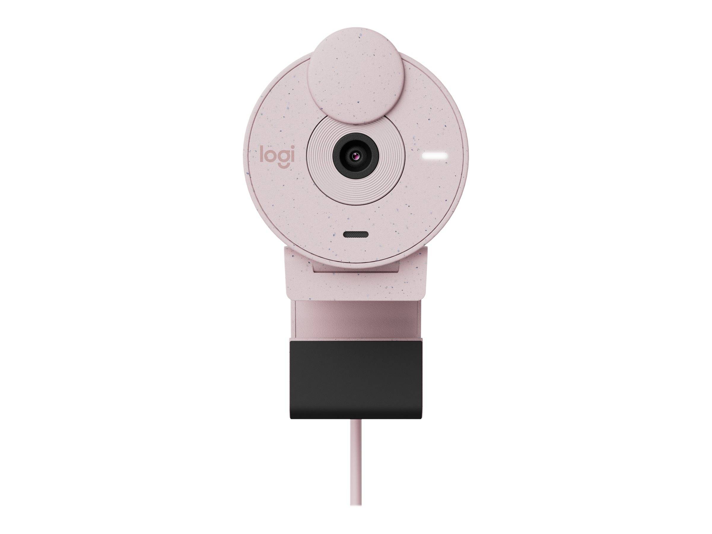Logitech Brio 300 (BRIO 300 FULL HD WEBCAM)-3