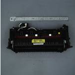 FUSERM4370LX./M5370,SEC,WORLD,220V (JC91-01160A)-0