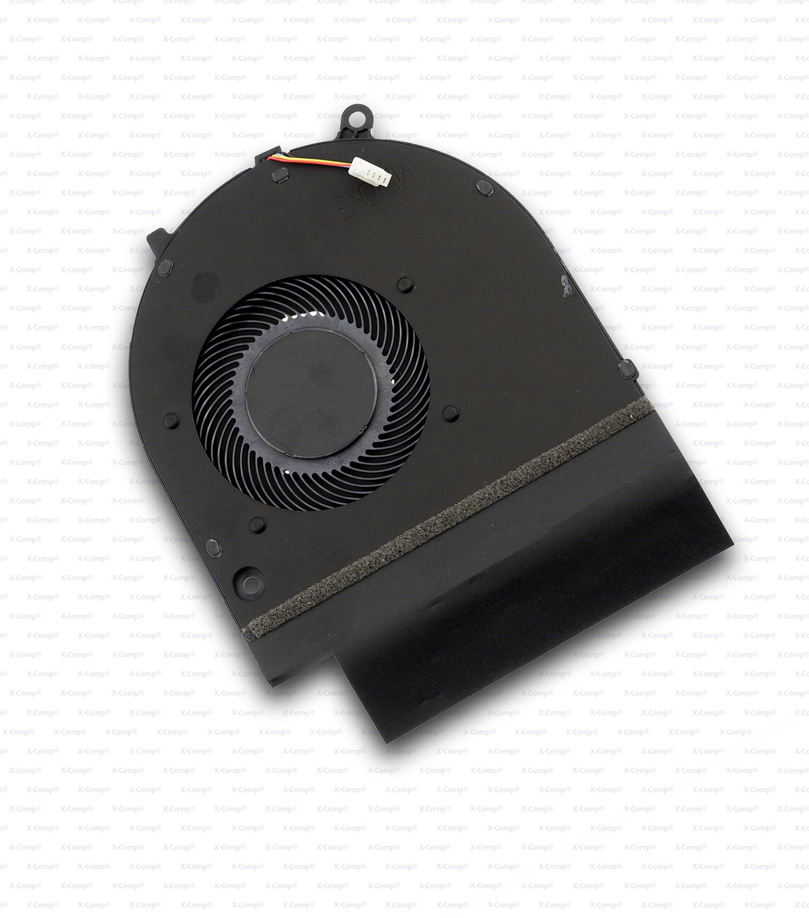HP L87962-001 ricambio per laptop Ventilatore-1