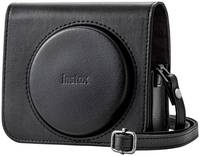 Custodia Fujifilm INSTAX SQ 40, nera-0
