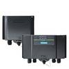 SIEMENS 6AV6 671-5AE00-0AX0 (EAN:4025515072485)