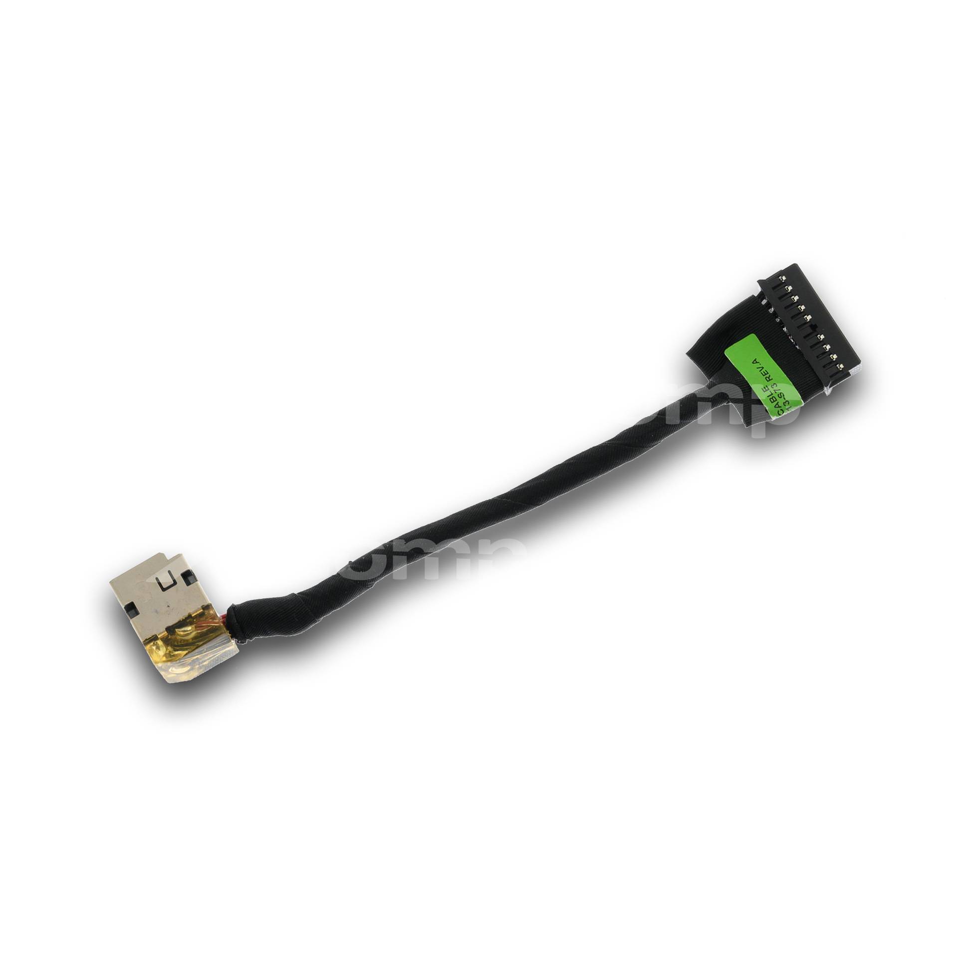 HP L60899-001 ricambio per laptop Cavo-0